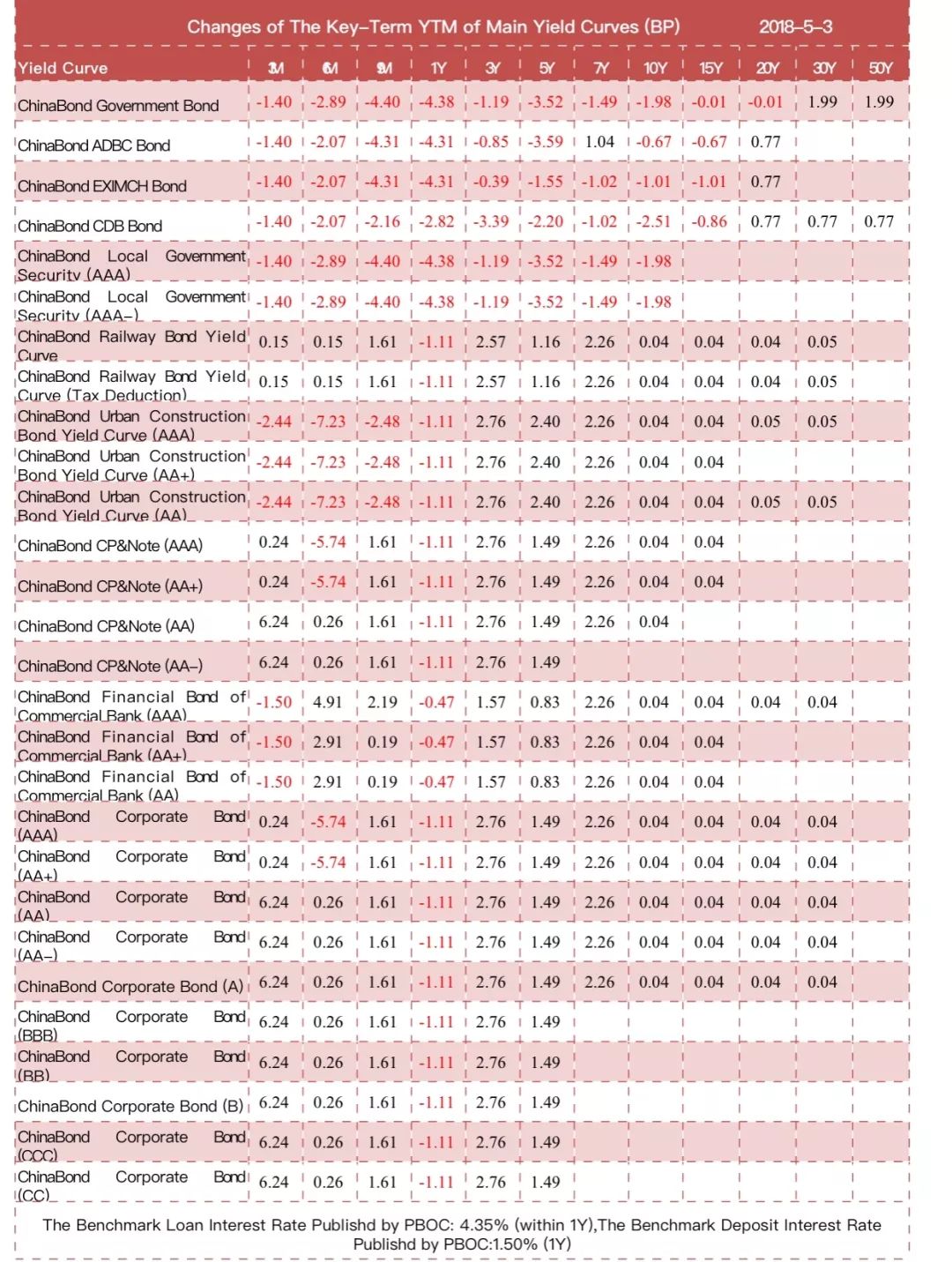 2025新澳开奖结果110期 03-08-14-19-29-35Z：10,探索新澳开奖结果，第110期的奥秘与解析（关键词，2025年、新澳开奖、结果分析）