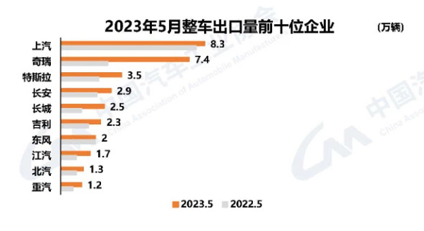 2025年2月19日 第52页