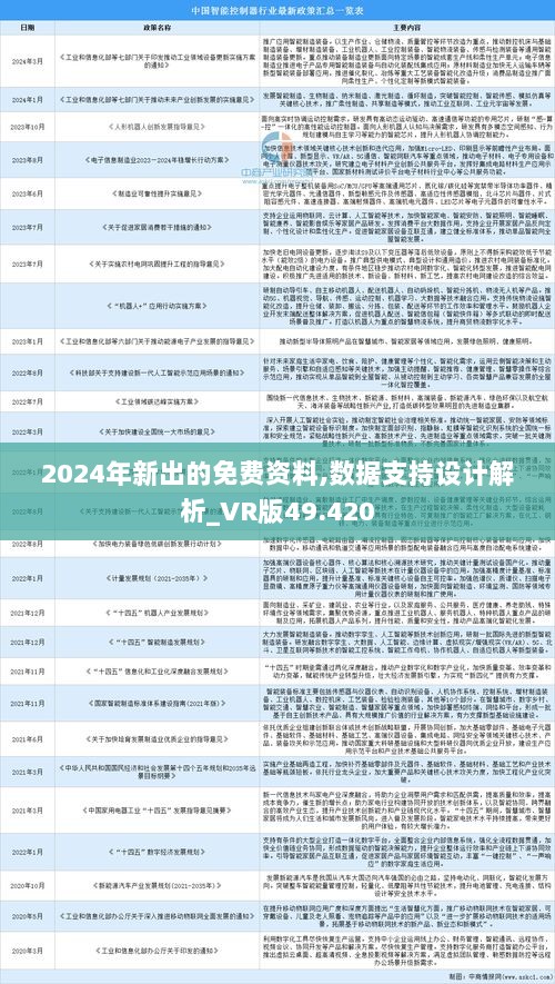 2025全年資料免費124期 06-07-31-36-45-46U：11,探索未来数据世界，关于2025全年資料免費第124期的深度解读与探索