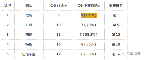 澳门6合开奖结果+开奖记录094期 15-31-36-43-46-47S：10,澳门6合开奖结果与开奖记录解析——以第094期为例，探索数字背后的秘密