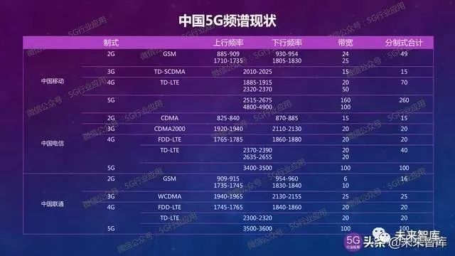 新澳2025年精准资料144期 04-09-11-32-34-36P：26,新澳2025年精准资料解析——第144期的独特视角与深度洞察