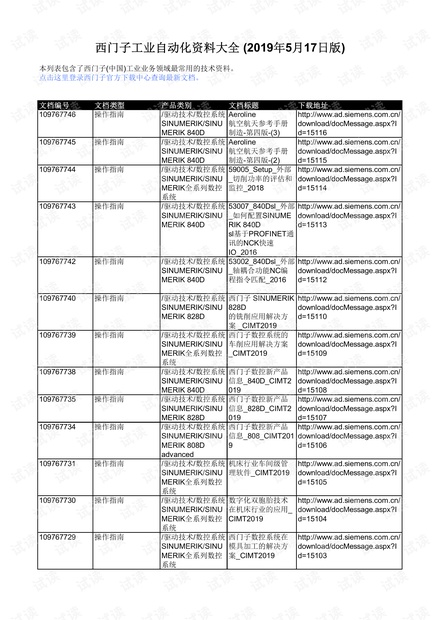 2025年正版资料免费大全优势049期 03-04-08-29-37-43B：13,探索未来资料宝库，2025年正版资料免费大全优势与独特体验