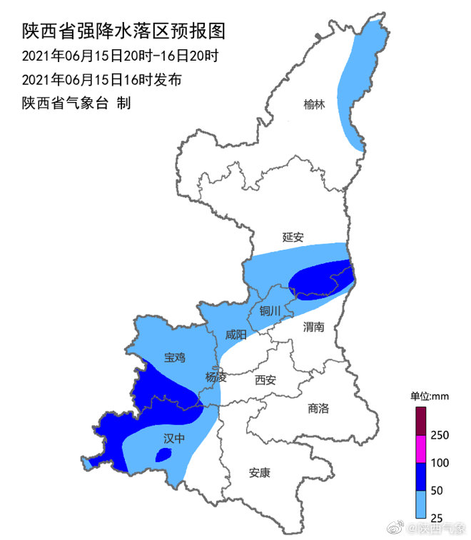 今晚上一特中马澳门045期 06-15-17-18-21-32M：41,今晚上一特中马澳门045期揭晓，探索数字背后的故事与意义