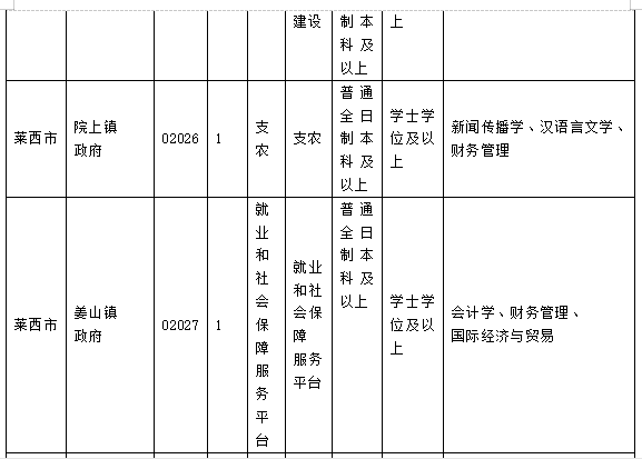 澳门码今天的资料117期 12-14-21-25-48-49X：20,澳门码今天的资料117期，探索幸运的数字世界（12-14-21-25-48-49X，20）