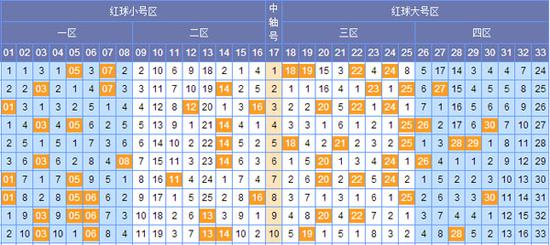 今晚9点30开什么生肖26号008期 06-13-21-24-30-44E：24,今晚9点30分的生肖揭晓，探寻26号第008期的奥秘与期待