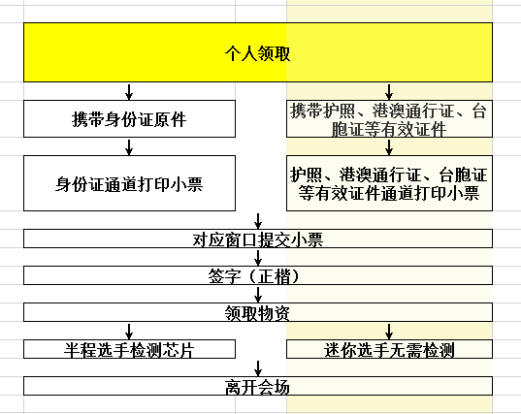 澳门今晚开特马+开奖结果课049期 02-04-09-25-28-45R：48,澳门今晚开特马，开奖结果课第049期揭晓，数字组合探寻幸运之门