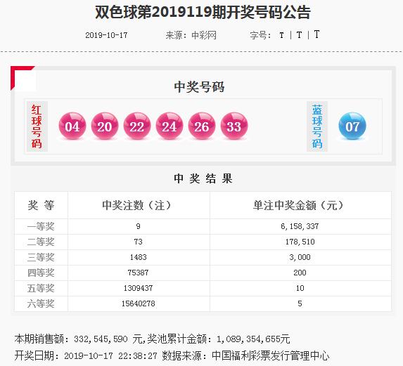 澳门精准一笑一码100048期 02-11-17-22-24-46S：48,澳门精准一笑一码解析，探索数字背后的奥秘（第100048期）