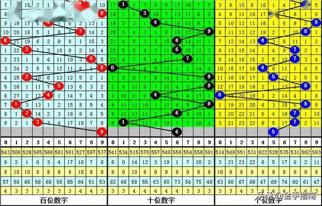 管家婆一肖一码040期 11-36-25-21-07-44T：17,管家婆一肖一码040期，探索神秘数字组合的魅力