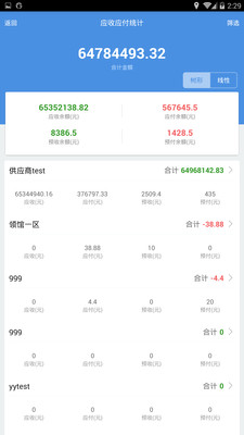 7777888888管家精准管家婆免费041期 05-48-32-24-01-41T：26,探索精准管家婆的世界，7777888888的神秘数字与免费服务