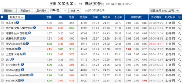 澳门六开奖历史记录软件特色080期 18-24-27-29-36-40H：41,澳门六开奖历史记录软件特色解析，第080期的独特魅力与软件功能深度探讨