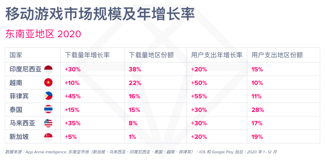 澳门资料大全正版资料2025年免费脑筋急转弯053期 07-14-17-32-33-40E：14,澳门资料大全正版资料2025年免费脑筋急转弯第053期——探索未知与挑战智慧的乐趣