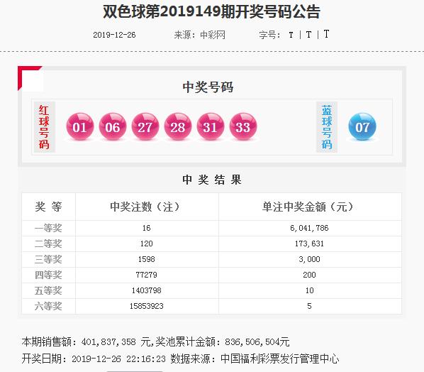 新澳资料免费长期公开吗127期 02-03-09-26-28-33P：07,新澳资料免费长期公开动态，第127期的深度探索与解析（02-03-09-26-28-33P）