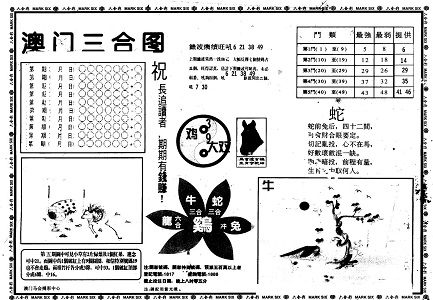 2025年2月20日 第17页