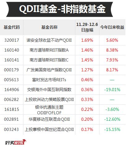 2025年2月20日 第16页