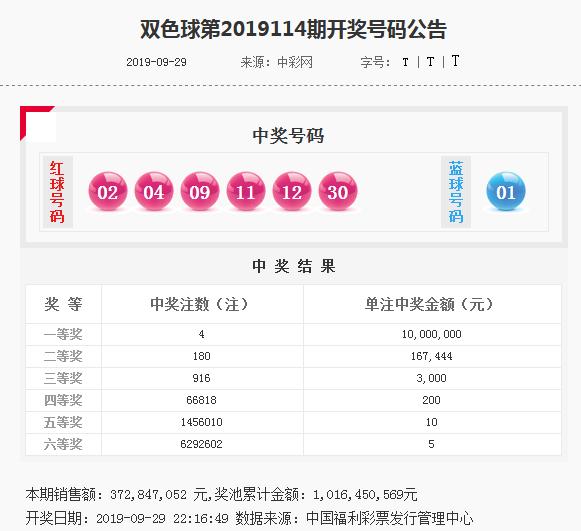 新奥精准资料免费提供630期144期 04-09-11-32-34-36P：26,新奥精准资料免费提供，揭秘第630期与第144期的奥秘（标题）