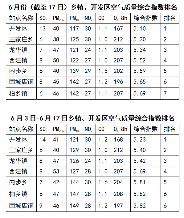 澳门三肖三码精准100%020期 08-33-37-40-45-46H：32,澳门三肖三码精准预测，揭秘背后的秘密与理性投注之道