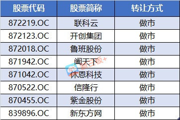 2025新澳门正版挂牌009期 01-12-21-26-29-47H：46,探索澳门新正版挂牌的魅力，一场数字与机遇的交响（以关键词新澳门正版挂牌、澳门博彩文化为线索）