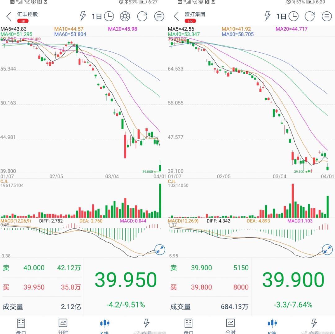 今晚澳门特马开的什么050期 05-06-08-20-44-47S：03,探索未知，今晚澳门特马第050期的神秘面纱