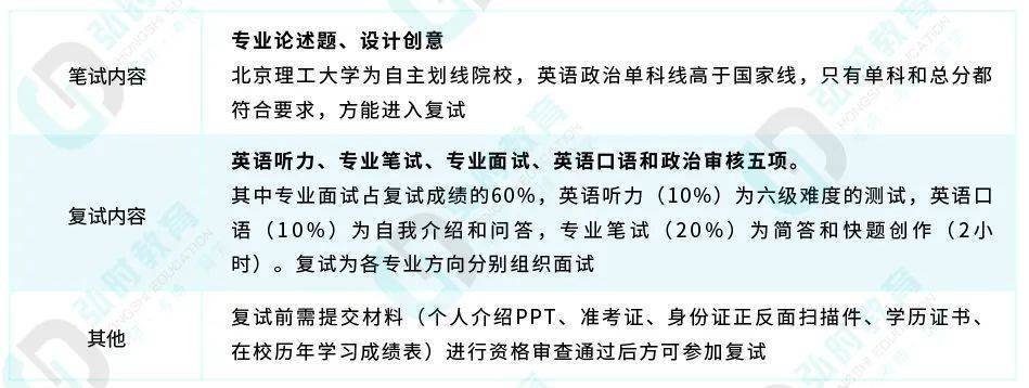 二四六管家婆期期准资料015期 01-15-23-26-29-39R：11,二四六管家婆期期准资料深度解析——以第015期为例的独特视角