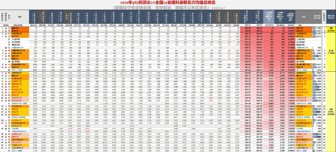 最准一码一肖1009期 02-25-28-37-44-48H：21,探索最准一码一肖，100期内的奥秘与策略