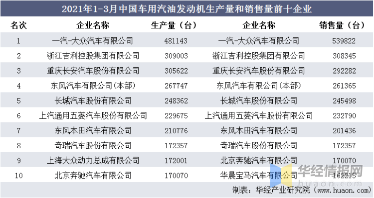 新奥门天天开奖资料大全079期 05-14-18-31-39-41U：34,新奥门天天开奖资料解析，第079期开奖数据详解与趋势分析