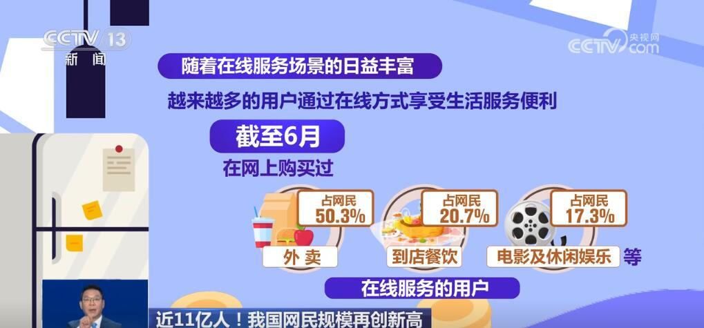 2025新澳门特马今晚开奖挂牌044期 05-11-22-23-24-40E：18,探索未来之门，澳门特马新篇章之夜