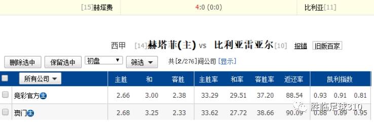 澳门码的全部免费的资料028期 06-10-13-21-35-40M：46,澳门码的全部免费资料解析——以第028期为例，关键词 06-10-13-21-35-40M，46