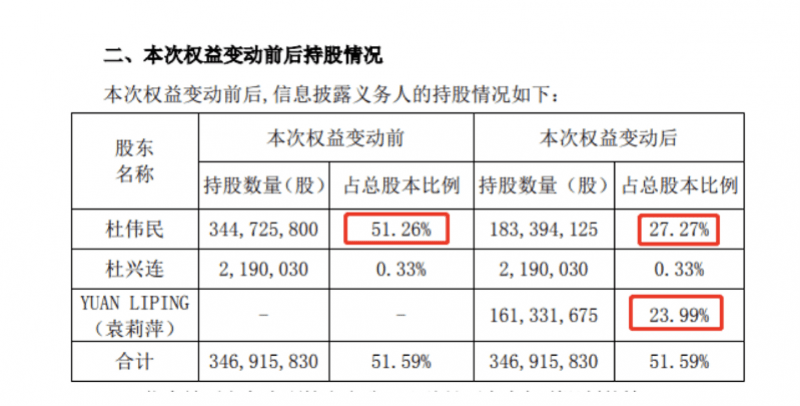 新澳精准资料免费提供221期146期 12-16-25-28-43-49B：10,新澳精准资料，探索与分享的第221期与第146期数据报告