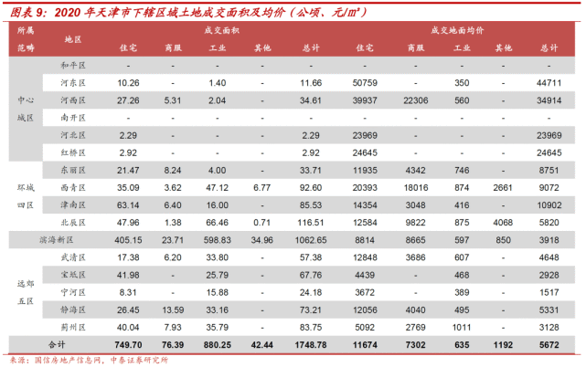 新澳天天开奖资料大全105122期 09-21-33-34-41-45E：48,新澳天天开奖资料解析，第105122期开奖号码详解与策略探讨