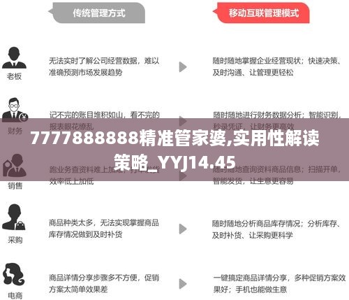 7777888888精准管家066期 32-30-21-14-38-01T：05,探索精准管家奥秘，数字序列背后的故事与意义