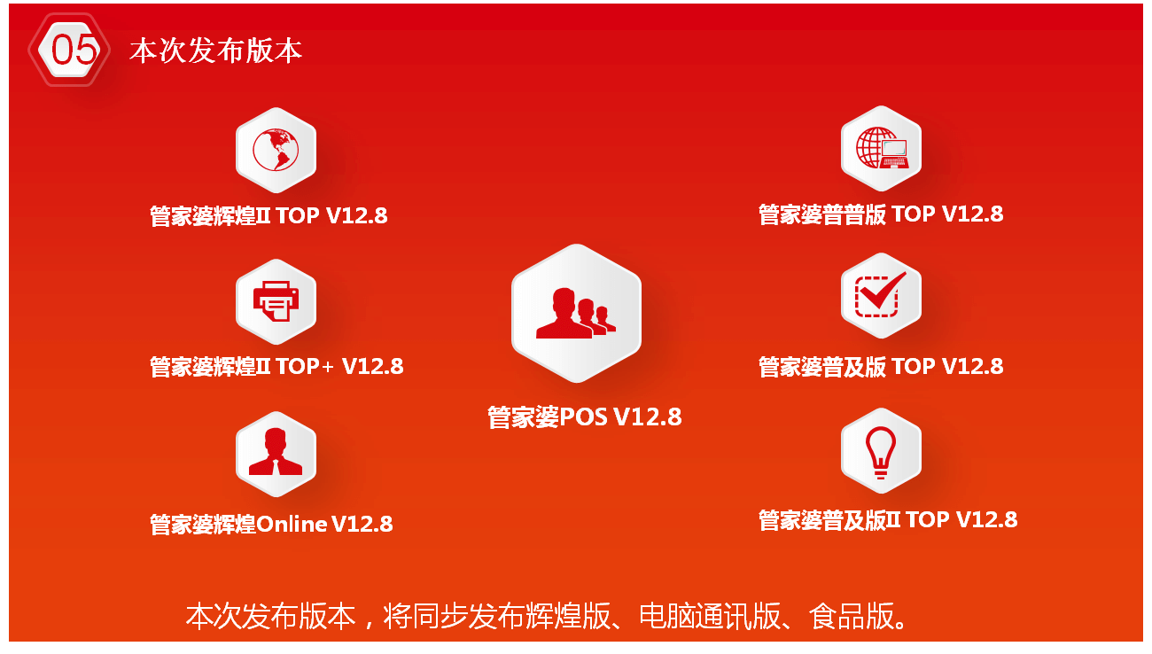 7777888888管家婆免费049期 10-11-12-42-44-46G：13,探索神秘的数字组合，关于7777888888管家婆免费049期的解析与探索