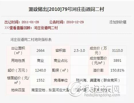 白小姐三肖必中生肖开奖号码刘佰046期 06-07-11-41-45-49S：06,白小姐三肖必中生肖开奖号码刘佰046期——探寻幸运的秘密