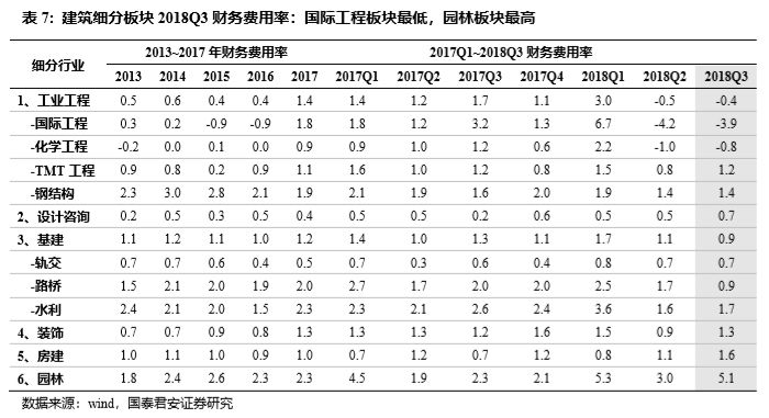 2025年2月22日 第29页