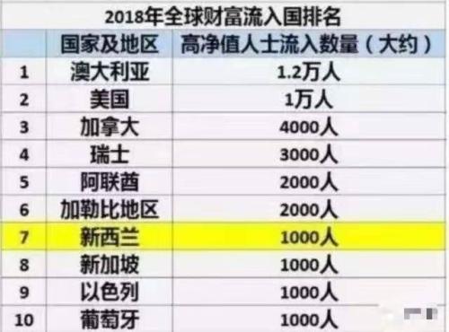 2025年新澳历史开奖记录103期 03-07-10-39-43-48Y：32,探索新澳历史开奖记录，第103期的数字奥秘与未来展望（关键词，2025年、新澳、历史开奖记录、第103期、数字）