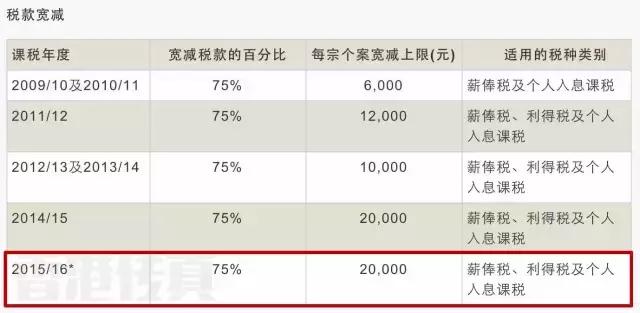 香港今晚开特马 开奖结果66期087期 13-14-17-24-40-47U：35,香港今晚开特马，开奖结果揭晓与彩民的心情起伏