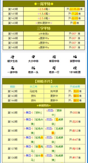 新澳门资料大全正版资料2025年免费下载,家野中特033期 04-06-08-30-32-42U：21,新澳门资料大全正版资料2025年免费下载及家野中特033期分析