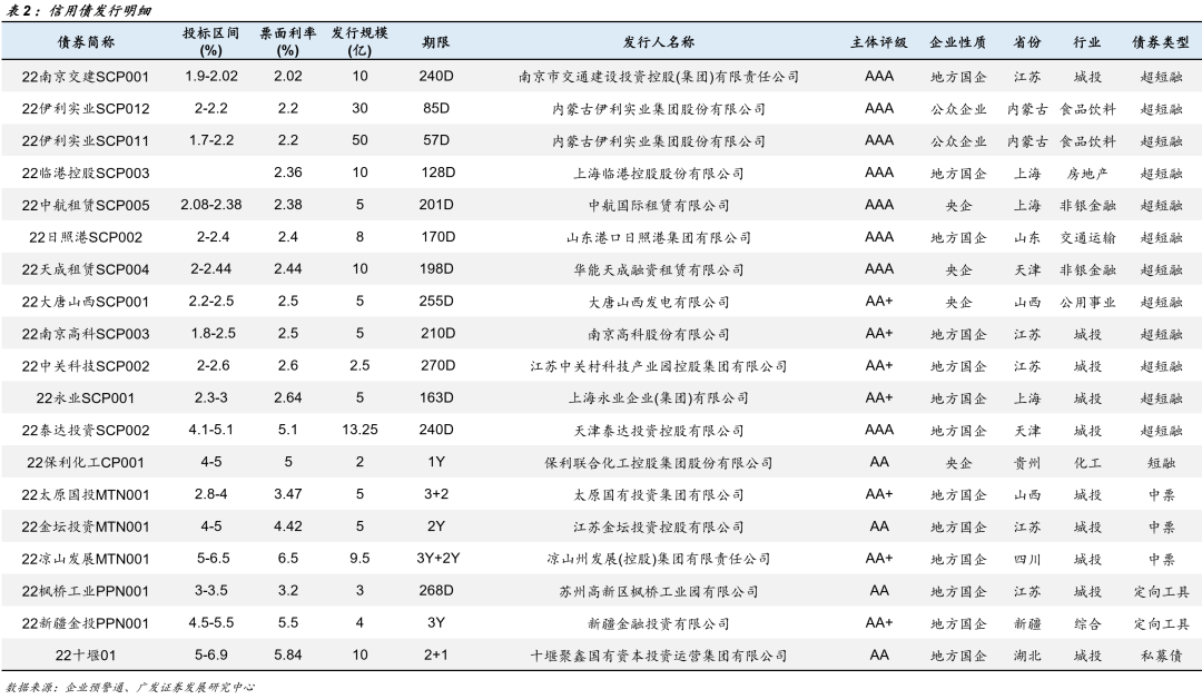 最准一码一肖100%精准965045期 02-13-15-19-28-41P：11,探索最准一码一肖，揭秘精准预测背后的秘密