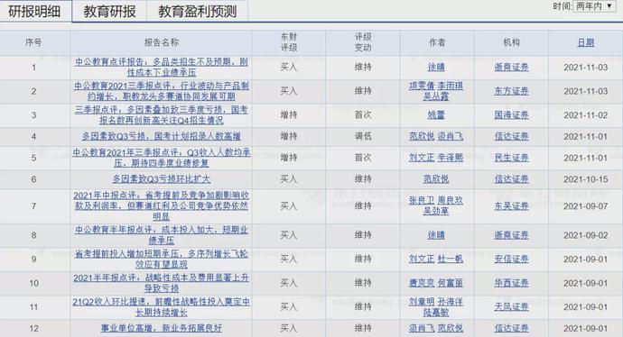 管家婆一票一码100正确002期 12-24-33-36-43-45C：10,管家婆一票一码，探索神秘的数字组合世界（第002期）