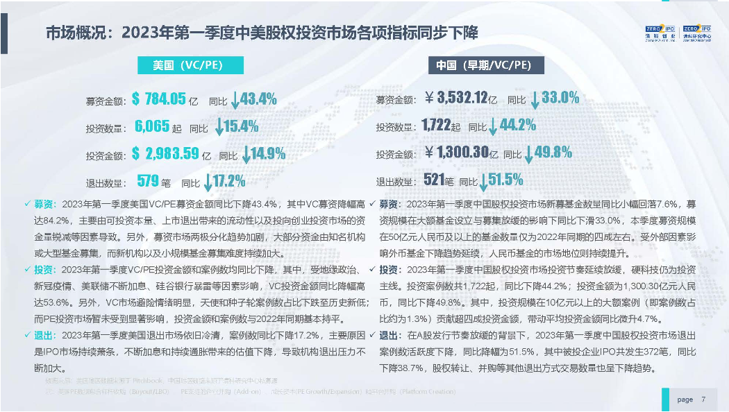 新奥2025年免费资料大全,新奥2025年免费资料大全汇总027期 01-24-34-35-41-44X：29,新奥2025年免费资料大全汇总，揭秘最新资源与深度解析