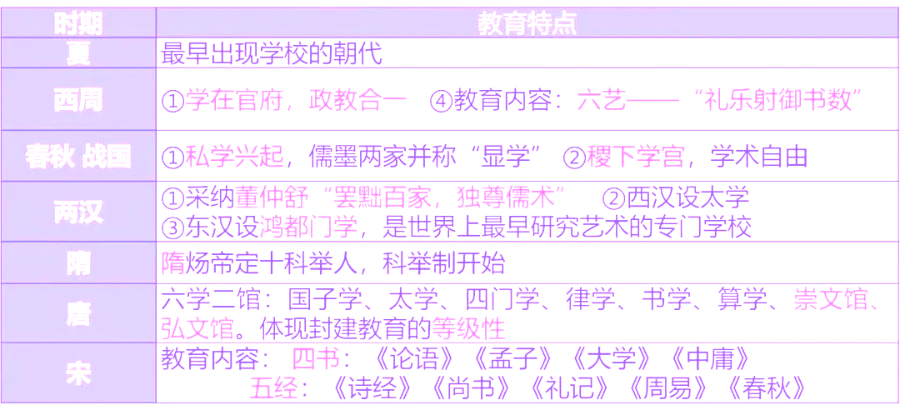 澳门一码一肖一待一中四不像亡072期 04-11-22-26-44-46B：27,澳门一码一肖一待一中四不像亡的探讨——以第072期为例