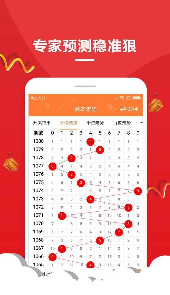 新澳门六开彩今晚开奖051期 30-32-33-36-37-46S：20,新澳门六开彩今晚开奖051期，探索彩票背后的故事与期待