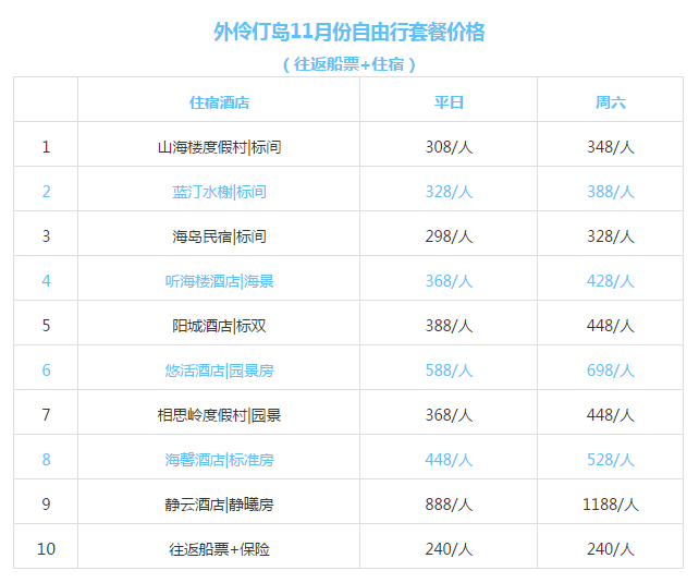 新澳天天开奖资料大全最新开奖结果查询下载003期 11-13-19-24-26-28U：02,新澳天天开奖资料解析与最新开奖结果查询下载——以第003期开奖为例（标题）