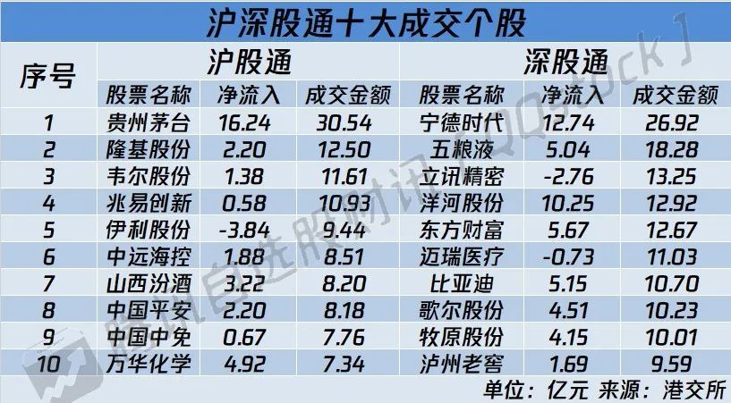 澳门一肖100准免费005期 05-27-32-35-41-47X：24,澳门一肖100准免费预测，探索数字背后的秘密与期待