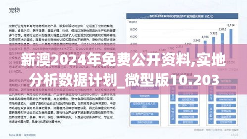 新澳2025大全正版免费098期 12-18-36-29-07-45T：06,新澳2025大全正版免费098期揭秘，探索数字世界的奥秘与机遇