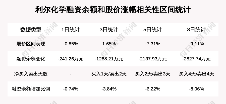 777778888精准免费四肖111期 10-16-27-36-40-48Y：37,探索神秘数字组合，777778888与精准免费四肖111期策略揭秘