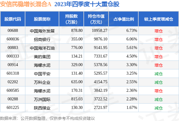 新澳2025今晚特马开奖结果查询表094期 10-12-28-34-35-49A：40,新澳2025今晚特马开奖结果查询表第094期揭晓，开奖号码与深度分析（附详细开奖结果）