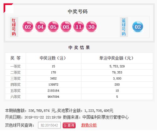 2025年新澳门今晚开奖结果查询042期 10-23-28-30-39-41X：40,探索未知，关于新澳门游戏与彩票开奖结果查询的探讨