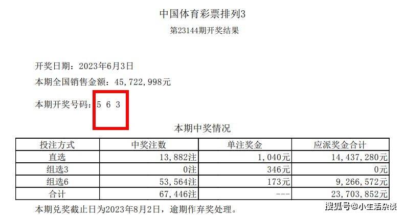 2025澳门特马今期开奖结果查询142期 06-14-18-22-29-30L：01,澳门特马第142期开奖结果揭晓，探索数字背后的故事与期待