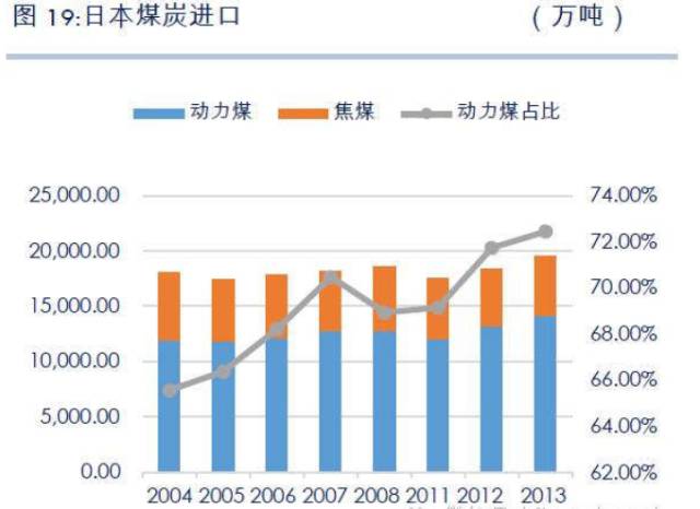 2025新澳今晚资料年051期009期 01-12-21-26-29-47H：46,探索新澳未来之门，今晚资料年之深度解析（第051期与第009期）