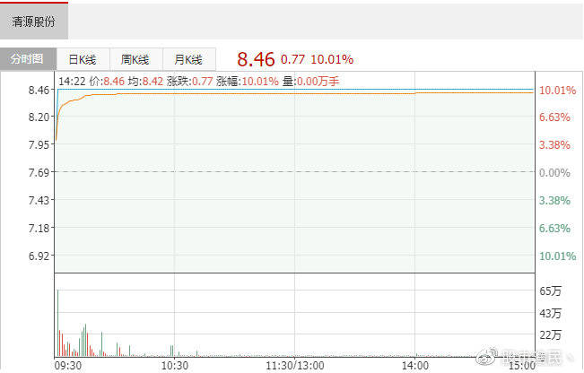 2025澳门特马今晚开网站104期 01-03-12-15-32-49G：04,探索澳门特马，网站开启、策略分析与预测（关键词，澳门特马、网站开启、策略分析）